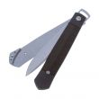 Нож складной Лиговка, 10,7 см, SPECIAL KNIVES, Россия_00814190036011479937.jpg