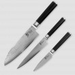 Набор ножей кухонных, 3 предмета, серия Shun Classic, KAI, Япония_00815090047584366640.jpg