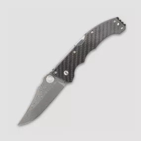 Нож складной Night Force, COLD STEEL, США, 