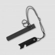 Огниво с компасом Fire Starter, BOKER, Германия_00799790061739804448.jpg