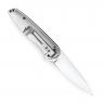 Нож складной Ellipse Flipper, 8 см,BOKER, Германия_00794120040777726566.jpg