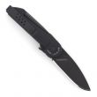 Нож складной BF M1A1 Black, EXTREMA RATIO, Италия_00786830048985294878.jpg