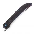Нож складной для стейка Itto-Ryu Folding Steak, Black G-10 Handles, HIKARI, Япония_00788560073658883188.jpg