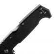 Нож складной SR-1, 10,2 см, COLD STEEL, США_00801480070619546582.jpg
