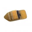 Лопата складная Folding Spade, 27,1 см, FOX, Италия_00804950063333076827.jpg