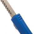 Нож автоматический фронтальный выкидной Ultratech, 8,7 см, MICROTECH, США_00812370063180131950.jpg