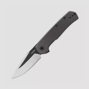 Нож полуавтоматический складной Thermal, 7,5 см, KERSHAW, США, KERSHAW (США)