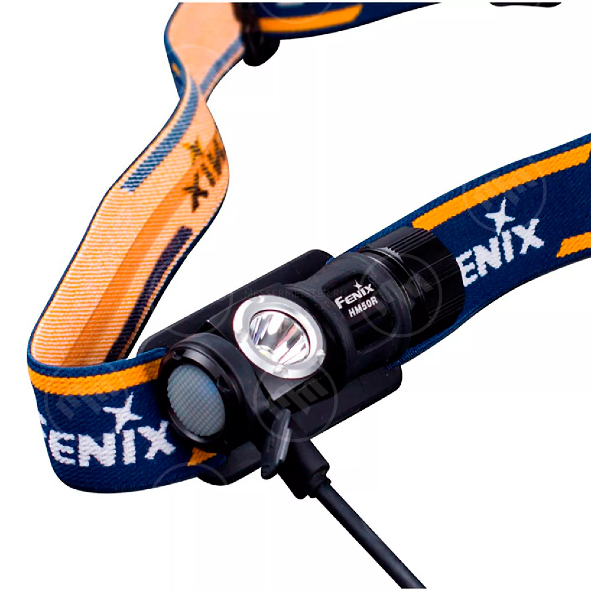 Налобный фонарь fenix hm50r v2. Фонарь fenix hm50r. Налобник fenix с зарядкой. 0 коробка. Фонарь fenix hm50r.