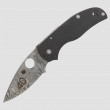 Нож складной Native 5, 7,6 см, SPYDERCO, США_00792520041205852567.jpg