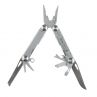 Мультитул, 12 инструментов, цвет серебристый, STINGER, Россия_00811830051910123030.jpg