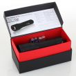 Фонарь повышенной яркости, профессиональный, светодиодный, ручной, 9407, LED LENSER, Германия_00781380060703862606.jpg