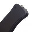 Нож складной SR1, 9,4 см, LionSteel, Италия_00785230063948437948.jpg