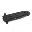 Нож складной M16, 9,8 см, CRKT, США_00799090065548602600.jpg