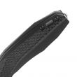 Нож складной Tumbler, 8,3 см, KERSHAW, США_00802150052064359573.jpg