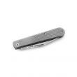 Нож складной Barlow, 7,5 см, LionSteel, Италия_00807550042868236820.jpg