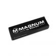 Нож складной Urban Tank, серия Magnum, BOKER, Германия_00808690044800294834.jpg