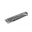 Нож складной Noventa, 8,4 см, KERSHAW, США_00811900045671009683.jpg
