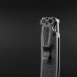 Нож складной Pike, 10 см, серия Discover Line, DAGGERR, Россия_00820140078016548730.jpg