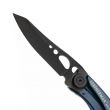 Нож складной Skeletool KB, 6,6 см, LEATHERMAN, США_00824570064421875830.jpg