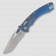 Нож складной  Amphibian, 9,9 см, MICROTECH, США_00824330038723352111.jpg