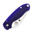 Нож складной Para 3, 7,5 см, SPYDERCO, США_00794300047629655903.jpg