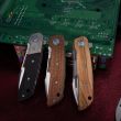 Нож складной Clap, 7,6 см, MKM Knives, Италия_00808300036147051839.jpg