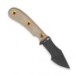 Нож с фиксированным клинком Micro Tracker, 9 см, BOKER, Германия_00809920049817795605.jpg