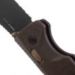 Нож полуавтоматический складной Trident AT, 9,4 см, SOG, США_00814000049007324058.jpg