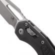 Нож складной MSI, 9,8 см, MICROTECH, США_00815270044178877156.jpg