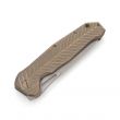 Нож складной Avis, 9,5 см, NARUSH KNIVES, Россия_00820760050686082271.jpg
