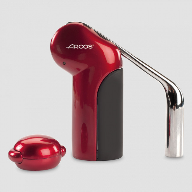 Штопор многофункциональный, серия Kitchen gadgets, ARCOS, Испания