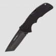Нож складной Mini Recon 1, серия -, COLD STEEL, США_00793460065919359338.jpg
