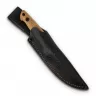 Нож с фиксированным клинком Santi, Stonewash, сталь D2, KIZLYAR SUPREME, Россия_00801970068698478213.jpg