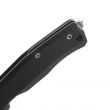 Нож складной Myto, 8,3 см, LionSteel, Италия_00807550043753263641.jpg
