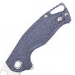 Нож складной Vincent, 7 см, MKM Knives, Италия_00817130061896252890.jpg