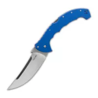 Нож складной TALWAR 5,5, COLD STEEL, США видео продукта