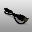 Кабель Micro USB, длина: 28 см, ARMYTEK, Канада_00805730051330144525.jpg