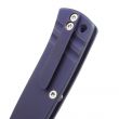 Нож складной М2102, 10 см, SHOKUROFF KNIVES, Россия_00813640062025934474.jpg