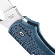 Нож складной Stretch-2 XL, 10 см, SPYDERCO, США_00823360057010467522.jpg