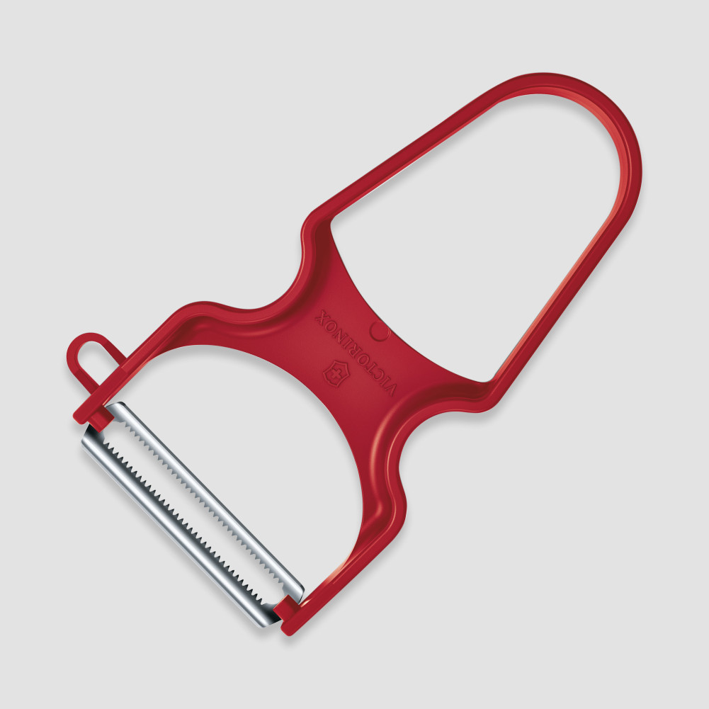 Овощечистка Rapid, 11 см, VICTORINOX, Швейцария