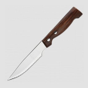 Нож столовый для стейка 120 мм, серия Steak Knives, ARCOS, Испания, ARCOS STEAK