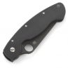 Нож складной Military, 10,2 см, SPYDERCO, США_00792510039688042597.jpg