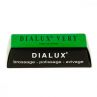 Паста полировальная Dialux Vert, Техностудия Профиль, Франция_00805520048275837545.jpg