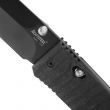 Нож складной Daghetta, 8 см, LionSteel, Италия_00805120064387396217.jpg