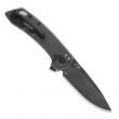 Нож складной Radar, KERSHAW, США_00813520063940937513.jpg