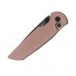Нож складной TR-3 Integrity, 8,9 см, PRO-TECH, США_00821750057504077937.jpg