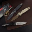 Нож складной Socom Elite, 10,2 см, MICROTECH, США_00824560039513618909.jpg