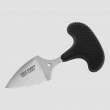 Нож с фиксированным клинком Mini Pal, 3,4 см, COLD STEEL, США_00784670061799044230.jpg