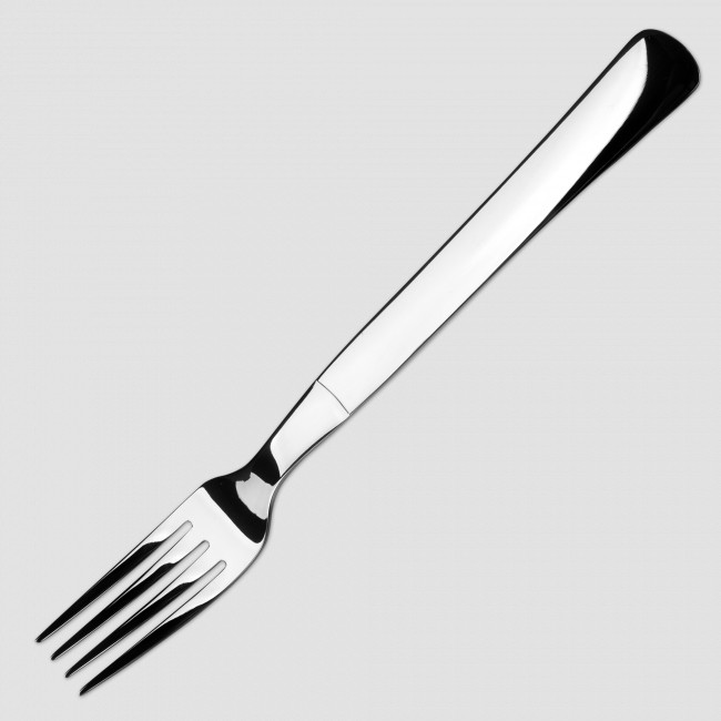 Вилка для стейка 20 см, серия Steak Knives, ARCOS, Испания