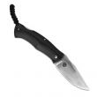 Нож складной Sam Lurquin Raphael Durand Design Kerberos, 8,6 см, BOKER, Германия_00797100062882618127.jpg